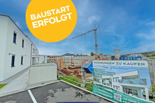 1RK1iUsLqNU2ymgoY1Vcwb