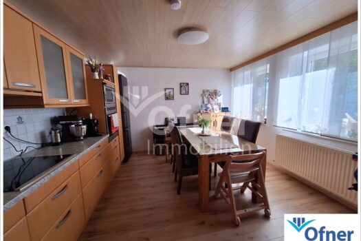 1RKeq2orNRw6tXsJfbQrub