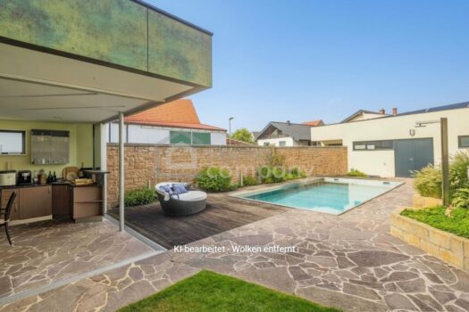 1S87ui8gDAkixbAVVUf1uf