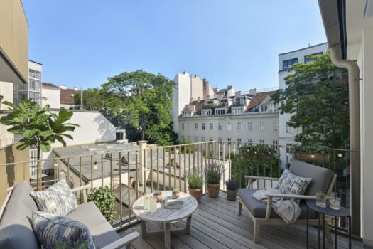 1SEXeTugrYsC6QG4gVNdqY