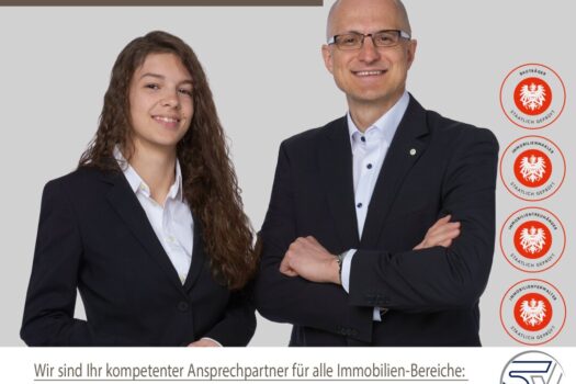 1SMS0wj2aH5jbTLMGJlZ44