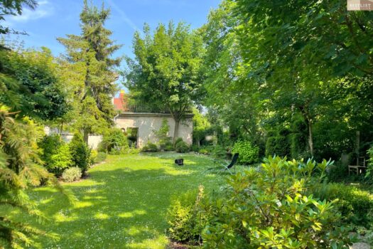 Haus mit Innenhof - Leesdorf 1Smte4Eap4PVRtIrWB9zUa