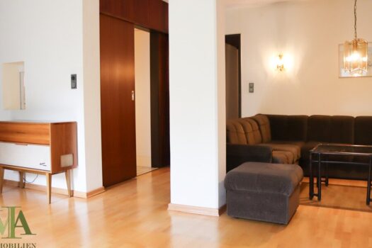 1TPTnuxRsfWPGptZldfWj6