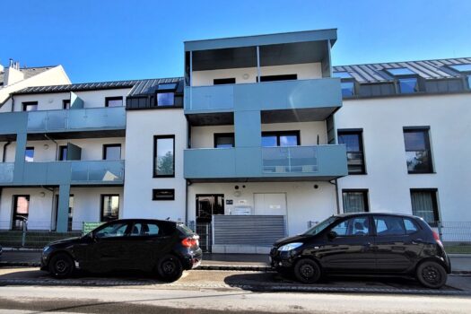 1TaWfPYFmlEapESxiEuyib