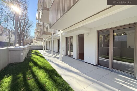 1TdJaWSd8xeDH960Pel46k