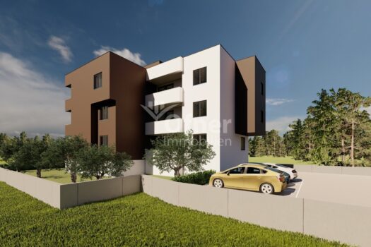 1UcBoy2GZaOIxD6Xfi1vZ0