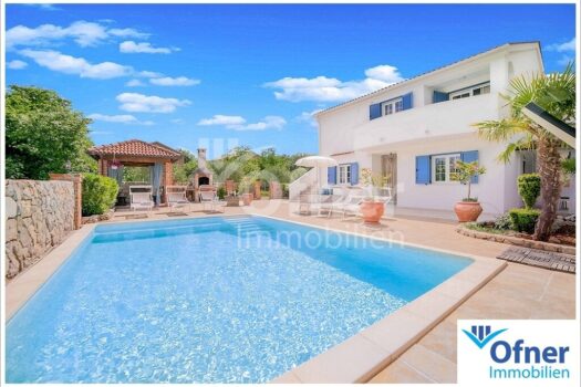 1Ui7y0RgWNh7jQlP8xMOHh