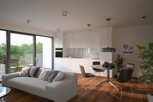 1Un6EvIxD9zn021Rw1aUMg 1