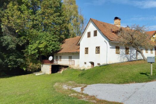 1VDbJSv0Fd2CtfZT1O7sYs