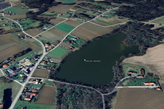 1VbY1I59oZ6fIdI46YseEw