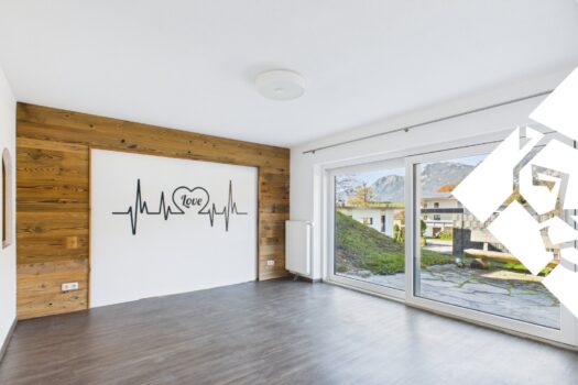 1W2kTEWXy1GE2BMioHXG9h