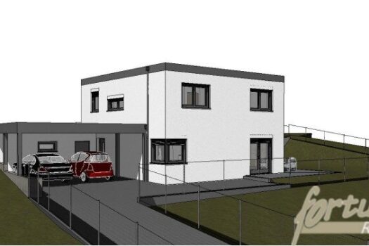 1WBLxjwgZ3j6nXy7i7DCKj