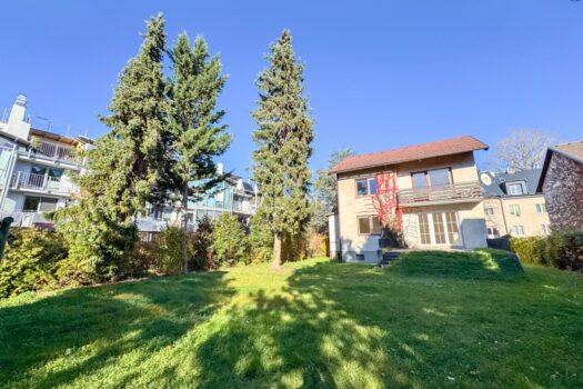 1WRSwxKMamxeChTgf6Hjzx