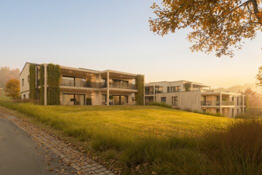 1WnkFe6W6eyIp8tAKsj4zb