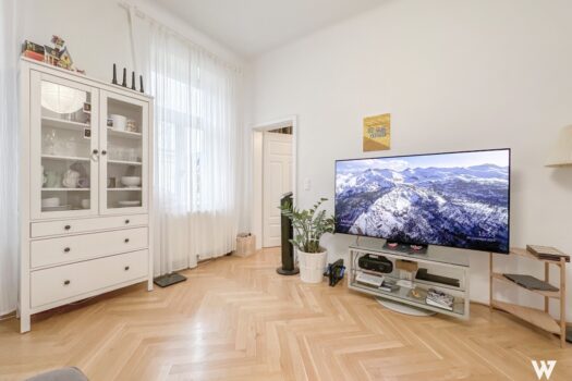 1X4AaCvleHuWTBN1RnquOB