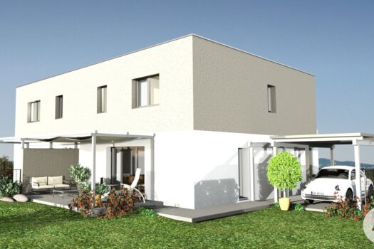 1XCtyEz7bVYiJR8nTlGuTz