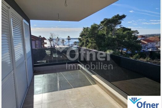 1XwDV094JhbeDieU3KyhN3