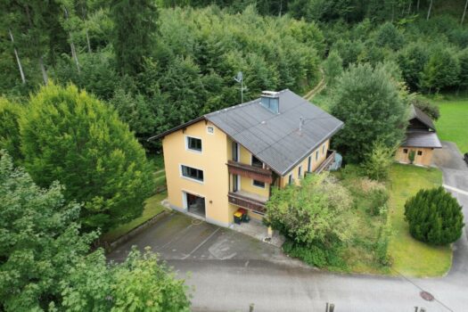 1Y1lNQ1HQgBhTMZYolLvxy