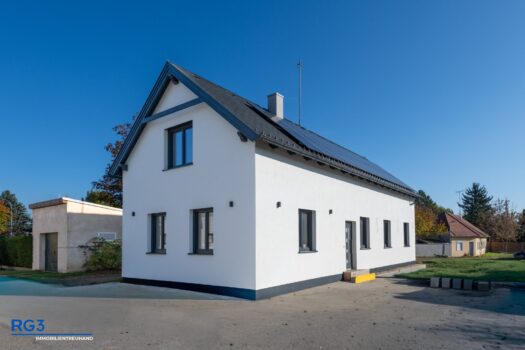 1Y9O5dne4WvotdclEgOvF2