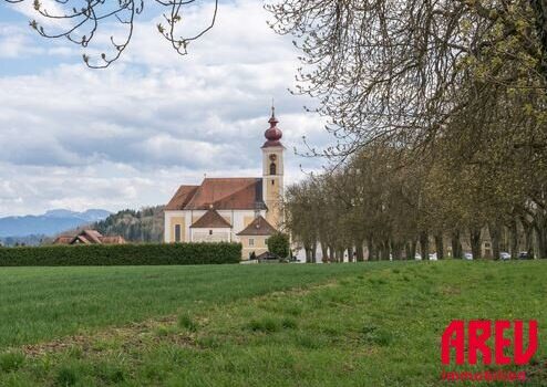 JETZT TRAUMWOHNUNG IM GRÜNEN SICHERN DURCH ÄNDERUNG DER KIM-VERORDNUNG - NEUBAUPROJEKT - TOP 03 1YxOQBa6F85Y1o34Rp3nIM