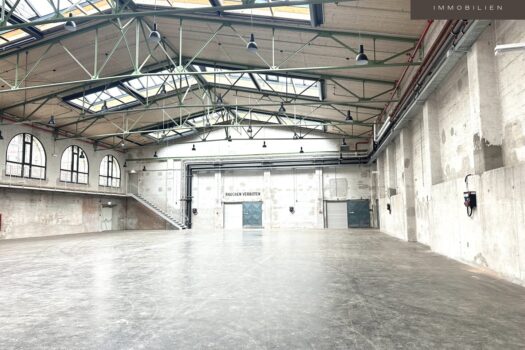 1ZV3SlalHMf8yInj2y4TI4