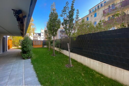 1ZlsyOxbPGUEdCKQiOQmcz