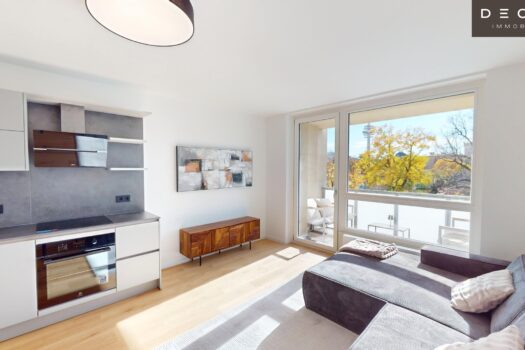 1b6YtOlnpdBcZHi2D0wKKg