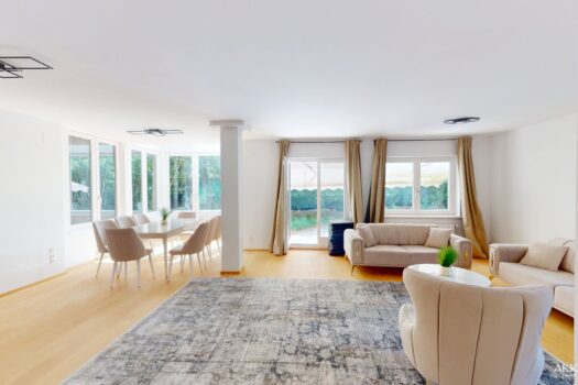 1bUZtNjXGTHg8WWBKlRLOO