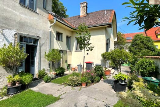 1bi3jeI27rkpoSMrXTxB9I