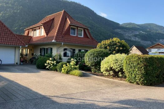 1cNWIHo5yJdg6bQxrmU2cI