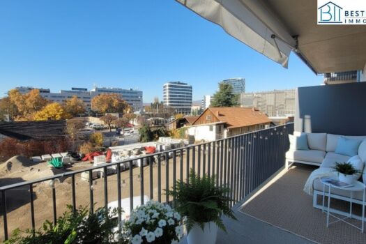 Abendsonne im Penthaus, 4 Zimmer 1cRchGBTCypuLYvTC6Wz2O