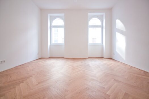 1cSNNhHTCWKXDstkFK906g