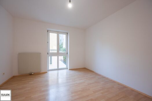 1ccxJgeabmbR07dTXdORoB