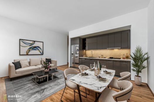 1dR1oeRRsUErP5q244qA6I