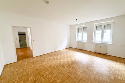 1dmkU4pBKoFzdoK0VLkMN9