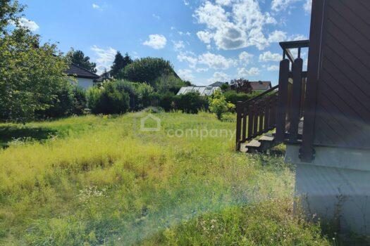 1e1tLpkVCkL0sIe2m0Et6C