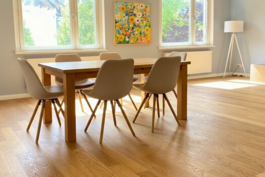 1e48mmLQRIv8csSPJWP8GA