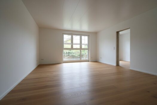 1eOXCubsTm9gls1l0FcKSN