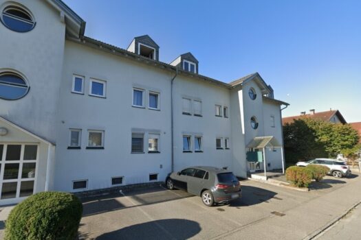 1er5ckQChV0ubr7FfrO1Ly