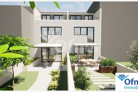 1fxdAl4ZljZoczySeFsowL