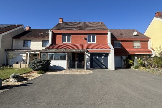 1gdxa3EtFgYwkP2q0PDYJw