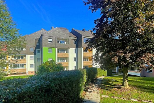 1gt5MMZdcfpxeLIm38b3kx