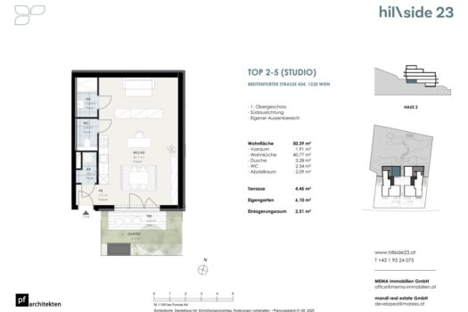 1higUThO9KGZYfLBu1uzKL