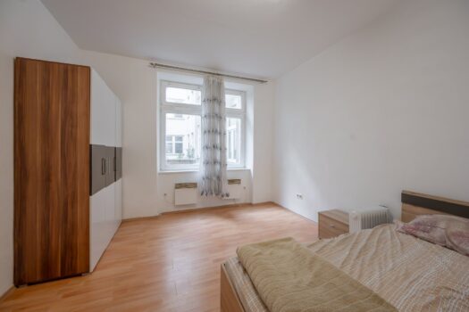 1iPdepwfA6aoxqnYxggbDf