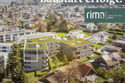 1iWIbgPyNj9sIheIjAgsNV