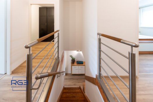 1ivU0CXKnkqtzbS4rTA4G4