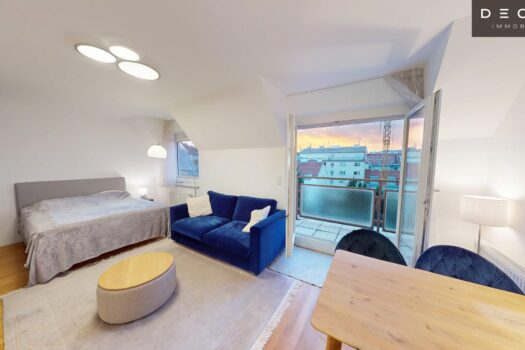 1j1oLPLyFpzPpWo91f0r9N