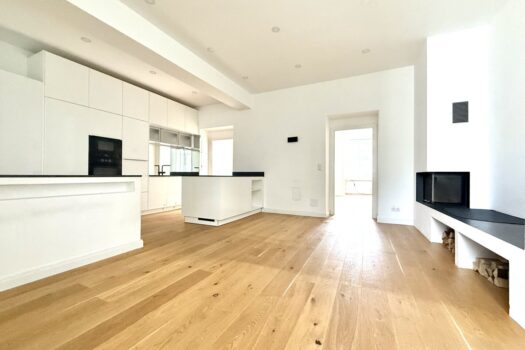 1j1zpaJNgQT9wt3TAJd3GU