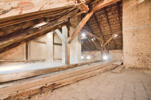 1j8TxZGPHZMV1IfdRWJq7E