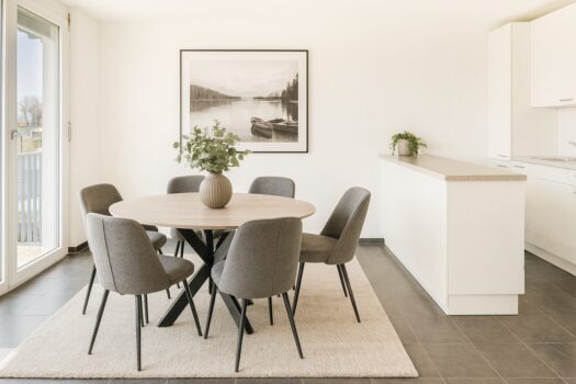 1jPhhh4fMMXxc9RLmqD21o